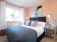Thumbnail Terraced house for sale in "The Gosford - Plot 110" at Heron Crescent, Melton Mowbray