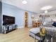 Thumbnail Flat for sale in Haggs Gate, Glasgow