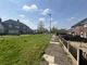 Thumbnail Land for sale in Charsley Place, Blurton, Stoke-On-Trent