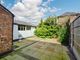 Thumbnail Semi-detached house for sale in Wilsthorpe Road, Breaston, Derby