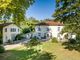 Thumbnail Detached house for sale in Goos, 40180, France