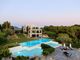 Thumbnail Villa for sale in Thini, Greece