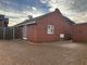 Thumbnail Detached bungalow for sale in Burnt Lane, Gorleston, Great Yarmouth