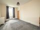 Thumbnail Detached house to rent in Meadowbank Avenue, Edinburgh