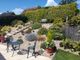 Thumbnail Bungalow for sale in Dhustone Close, Clee Hill, Ludlow, Shropshire