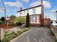 Thumbnail Semi-detached house for sale in Orford Green, Warrington