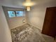 Thumbnail Flat to rent in Barton Place, Hornbeam Way, Manchester