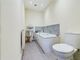 Thumbnail End terrace house for sale in Old Market Place, Holsworthy, Devon