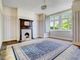 Thumbnail Terraced house for sale in St. Fagans Road, Fairwater, Cardiff