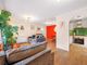 Thumbnail Flat for sale in Linwood Close, Camberwell, London
