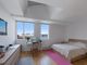 Thumbnail Flat to rent in 1-2 Glebe Road, London