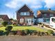 Thumbnail Detached house for sale in Weeford Drive, Handsworth Wood, Birmingham