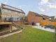 Thumbnail Detached house for sale in Bluebell Close, Yate, Bristol, Gloucestershire