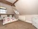 Thumbnail Detached house for sale in Chadwell By Pass, Grays, Essex