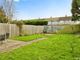 Thumbnail Terraced house for sale in Arnold Avenue, Llanrumney, Cardiff