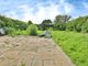 Thumbnail Detached bungalow for sale in Little Garth, Withernsea Road, Hollym