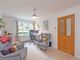 Thumbnail Detached house for sale in Warren Court, Frodsham