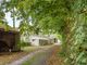 Thumbnail Property for sale in Cotleigh, Honiton, Devon