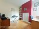 Thumbnail Terraced house for sale in Pulborough Road, London