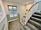 Thumbnail Semi-detached house for sale in Cranmere Road, Mannamead, Plymouth