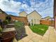 Thumbnail Detached house for sale in Orchard Grove, Newton Abbot