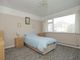 Thumbnail Detached bungalow for sale in Greenhill Road, Herne Bay