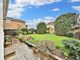 Thumbnail Detached house for sale in Hound Close, Abingdon