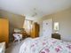 Thumbnail Detached house for sale in High Street, Findon Village, Worthing