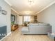 Thumbnail Detached house for sale in Keepers Green, Braiswick, Colchester