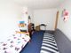 Thumbnail End terrace house for sale in Andover Road, Ludgershall, Andover, Wiltshire