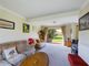 Thumbnail Detached house for sale in St. Andrews Close, Moreton-On-Lugg, Hereford