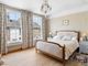 Thumbnail Town house for sale in Clarendon Street, Cambridge, Cambridgeshire