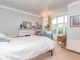Thumbnail Detached house for sale in Newlands, Queens Drive, Windermere, Cumbria