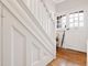 Thumbnail End terrace house for sale in Moselle Avenue, Wood Green, London