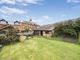 Thumbnail Town house for sale in Knighton, Powys