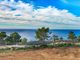 Thumbnail Land for sale in Santo Tomas, Es Migjorn Gran, Menorca