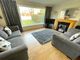 Thumbnail Semi-detached house for sale in Meadway, Poynton, Stockport