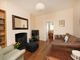 Thumbnail Property for sale in Berkeley Road, Bishopston, Bristol