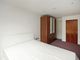 Thumbnail Flat for sale in City Lofts, 7 St Pauls Square, City Centre, Sheffield