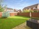 Thumbnail Detached house for sale in Gardeners View, Hardingstone, Northampton