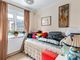 Thumbnail End terrace house for sale in Central Road, Morden