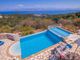 Thumbnail Villa for sale in North East Corfu, Corfu, Greece