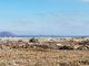 Thumbnail Land for sale in Corralejo, Canary Islands, Spain