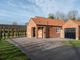 Thumbnail Bungalow for sale in Bishopdale Way, Fulford, York