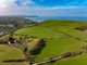 Thumbnail Land for sale in Morfa Uchaf, Llangrannog