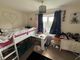 Thumbnail Terraced house to rent in Garvey Close, Chepstow