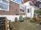 Thumbnail End terrace house for sale in Porthkerry Road, Barry