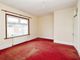 Thumbnail End terrace house for sale in Charlotte Street, Rugby