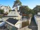 Thumbnail Detached house for sale in Ash Hill Road, Torquay