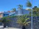 Thumbnail Villa for sale in Acoran, Santa Cruz De Tenerife, Santa Cruz Tenerife